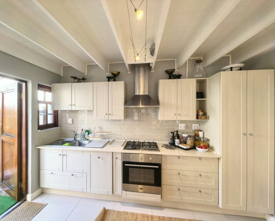 3 Bedroom Property for Sale in Dormehls Drift Western Cape